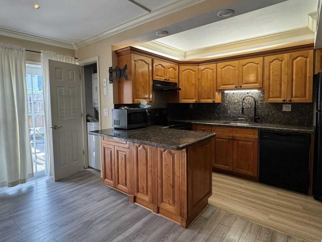 5937 Sw 36th Ct ##7 - Photo 6 of 13