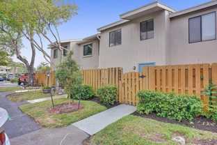 5084 S University Dr - Photo 1 of 1
