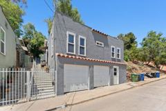 422 James St - Photo 1 of 1