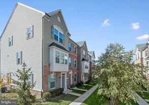 3018 Frayser Farm Rd - Photo 1 of 1