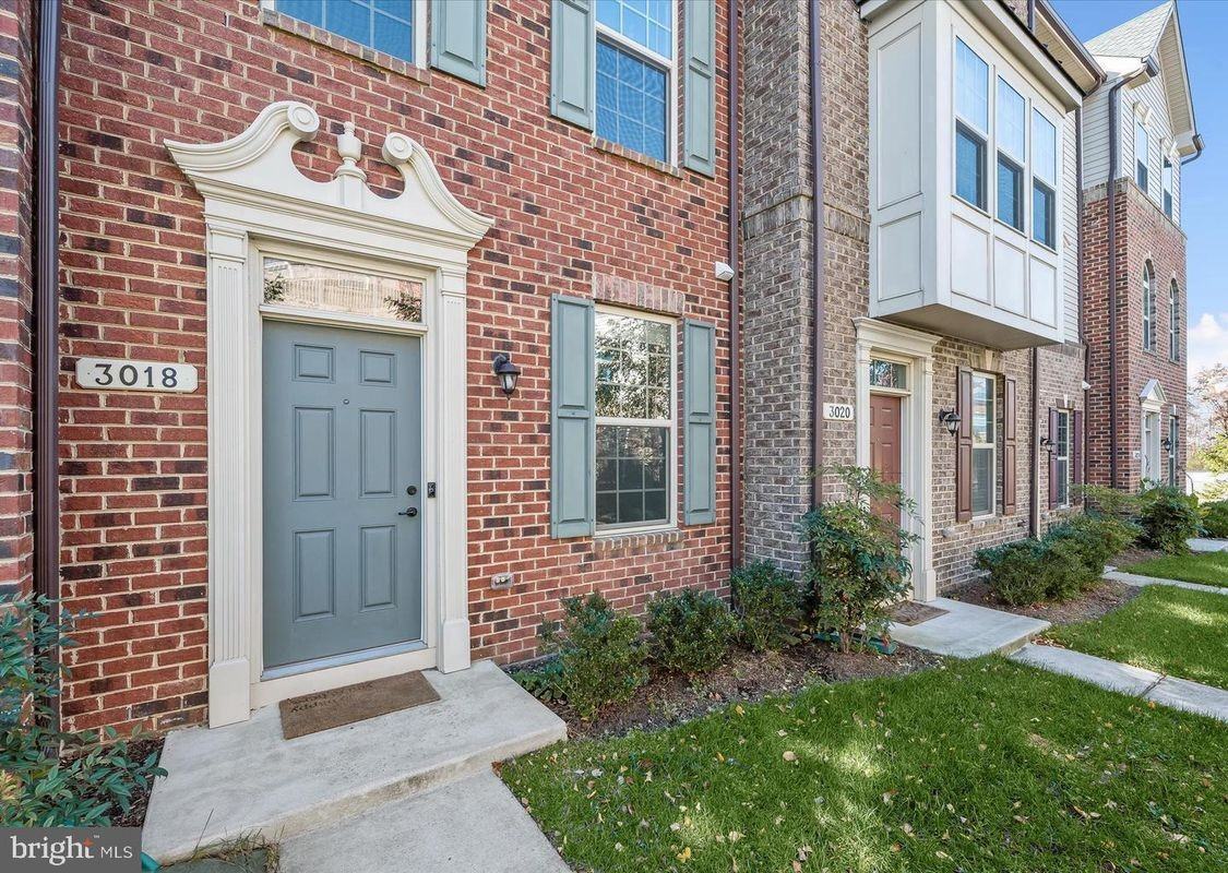 3018 Frayser Farm Rd - Photo 2 of 21