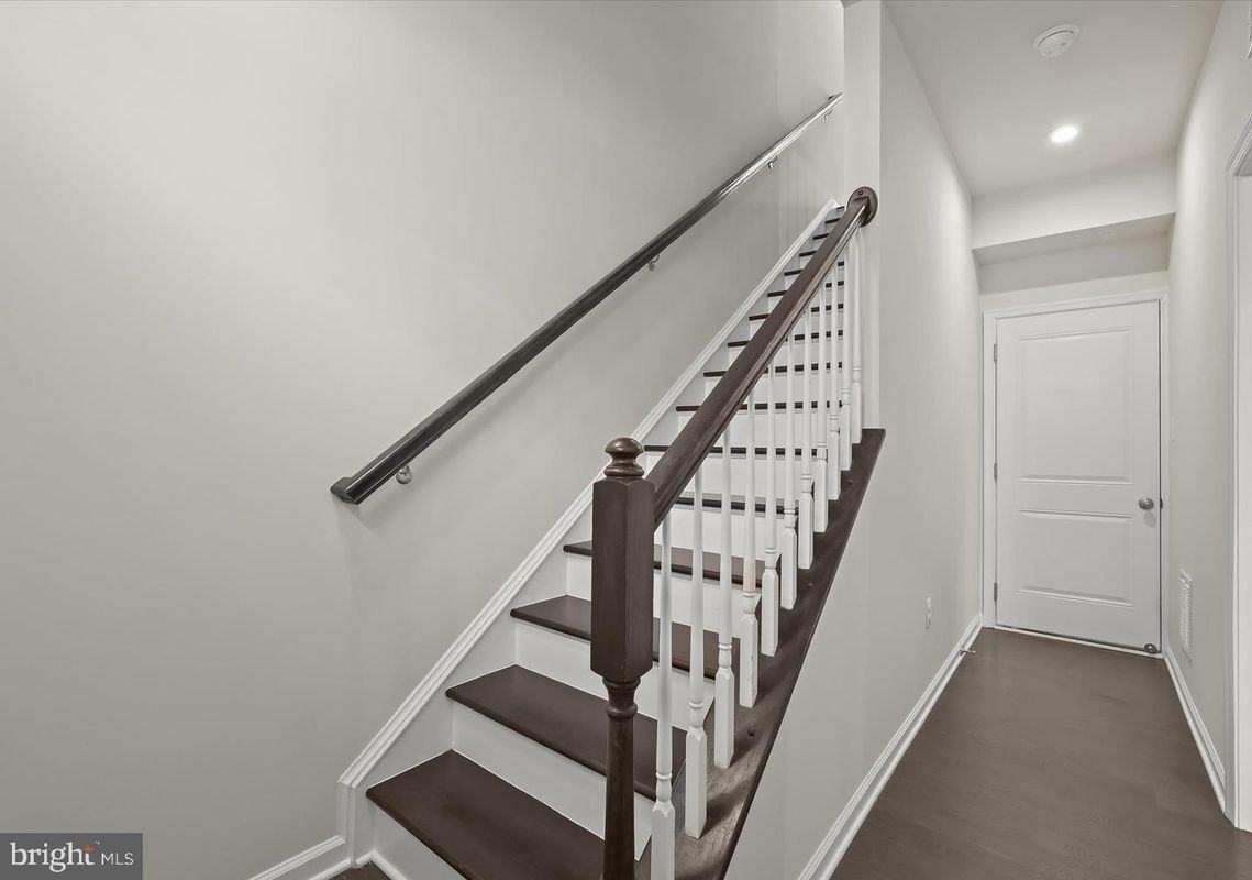 3018 Frayser Farm Rd - Photo 3 of 21