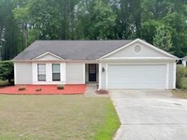 featured image of 5110 N Bridges Dr