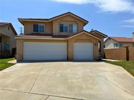 featured image of 11350 Rosena Cir