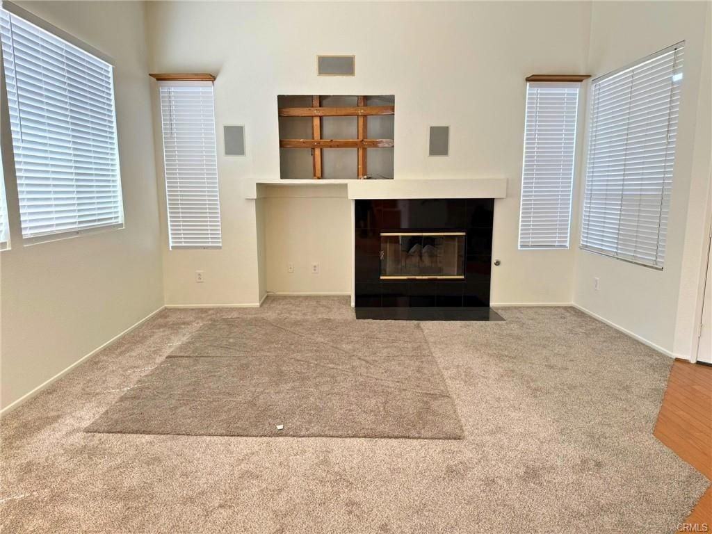 11350 Rosena Cir - Photo 2 of 13