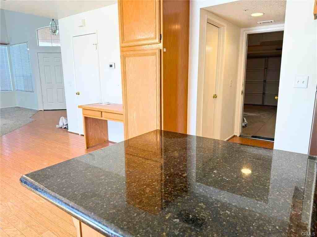 11350 Rosena Cir - Photo 3 of 13