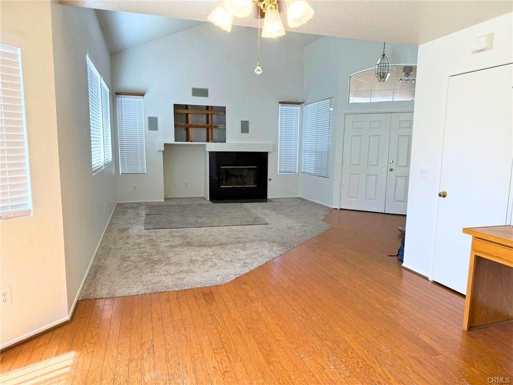 11350 Rosena Cir - Photo 5 of 13