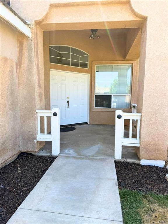 11350 Rosena Cir - Photo 6 of 13