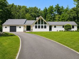 featured image of 291 Cross St
