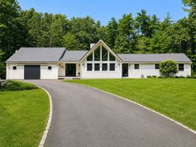 291 Cross St - Photo 1 of 1