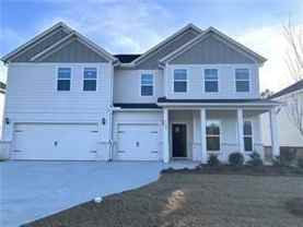 122 Jane Boulevard NW Boulevard - Photo 1 of 1