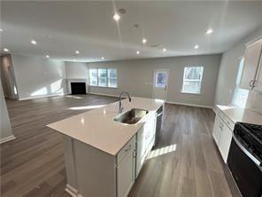 122 Jane Boulevard NW Boulevard - Photo 3 of 20