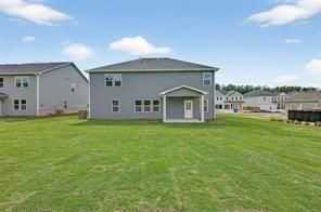 122 Jane Boulevard NW Boulevard - Photo 4 of 20