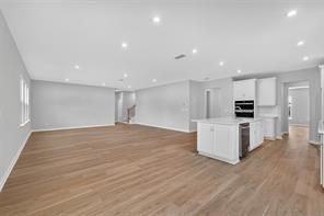 122 Jane Boulevard NW Boulevard - Photo 5 of 20