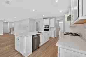 122 Jane Boulevard NW Boulevard - Photo 7 of 20