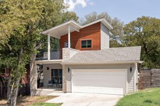 1193 E M Franklin Ave - Photo 1 of 1