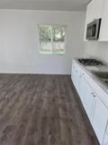 8371 Capistrano Ave - Photo 1 of 1