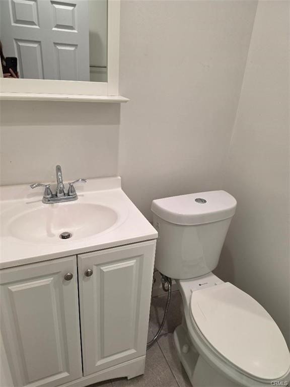 8371 Capistrano Ave - Photo 2 of 10