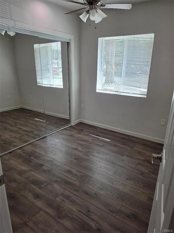 8371 Capistrano Ave - Photo 3 of 10
