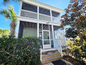 3050 W Highway 98 - Photo 1 of 1