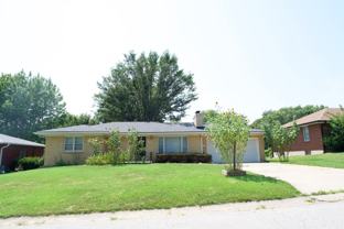 1520 N 64th St - Photo 1 of 1