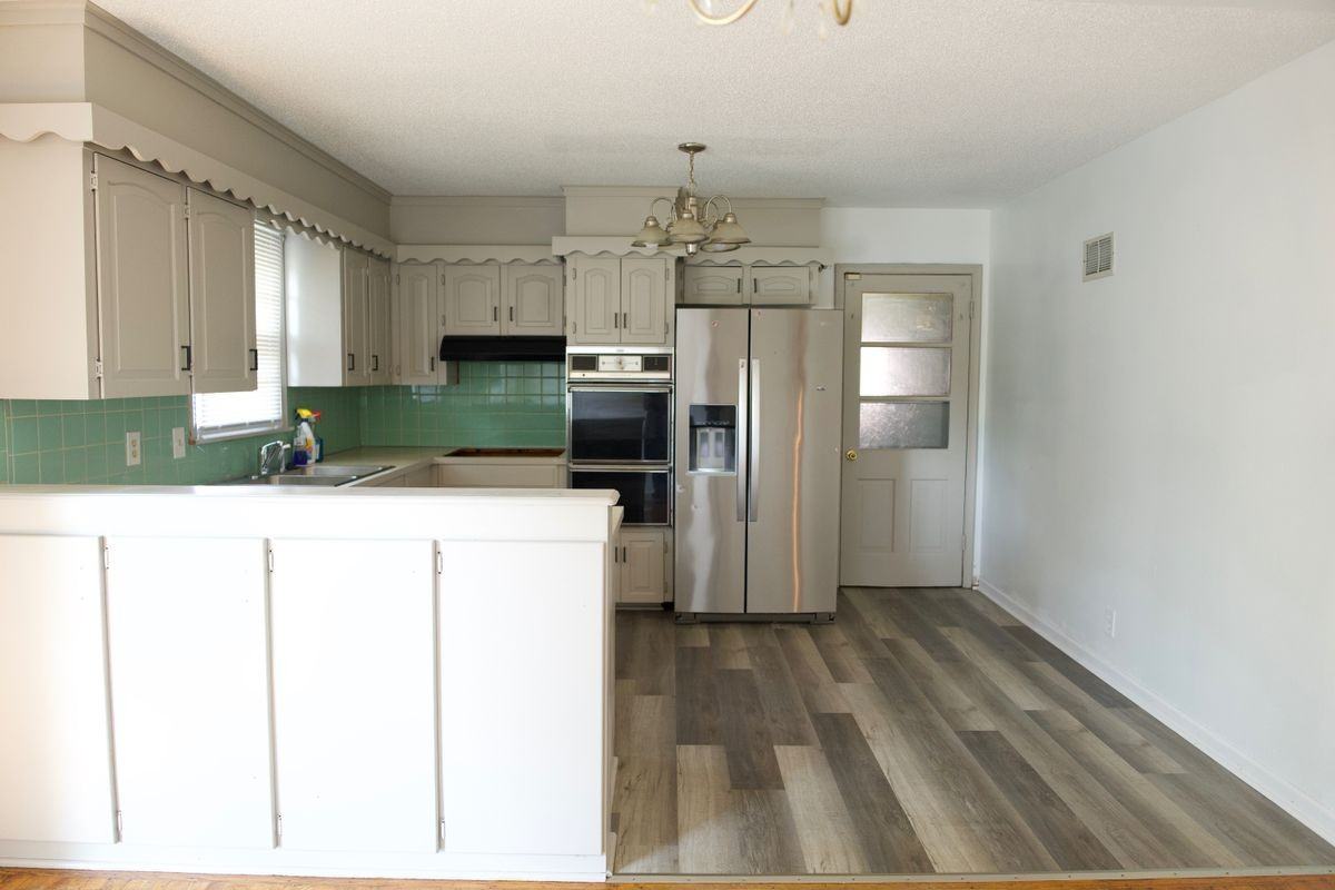 1520 N 64th St - Photo 7 of 21