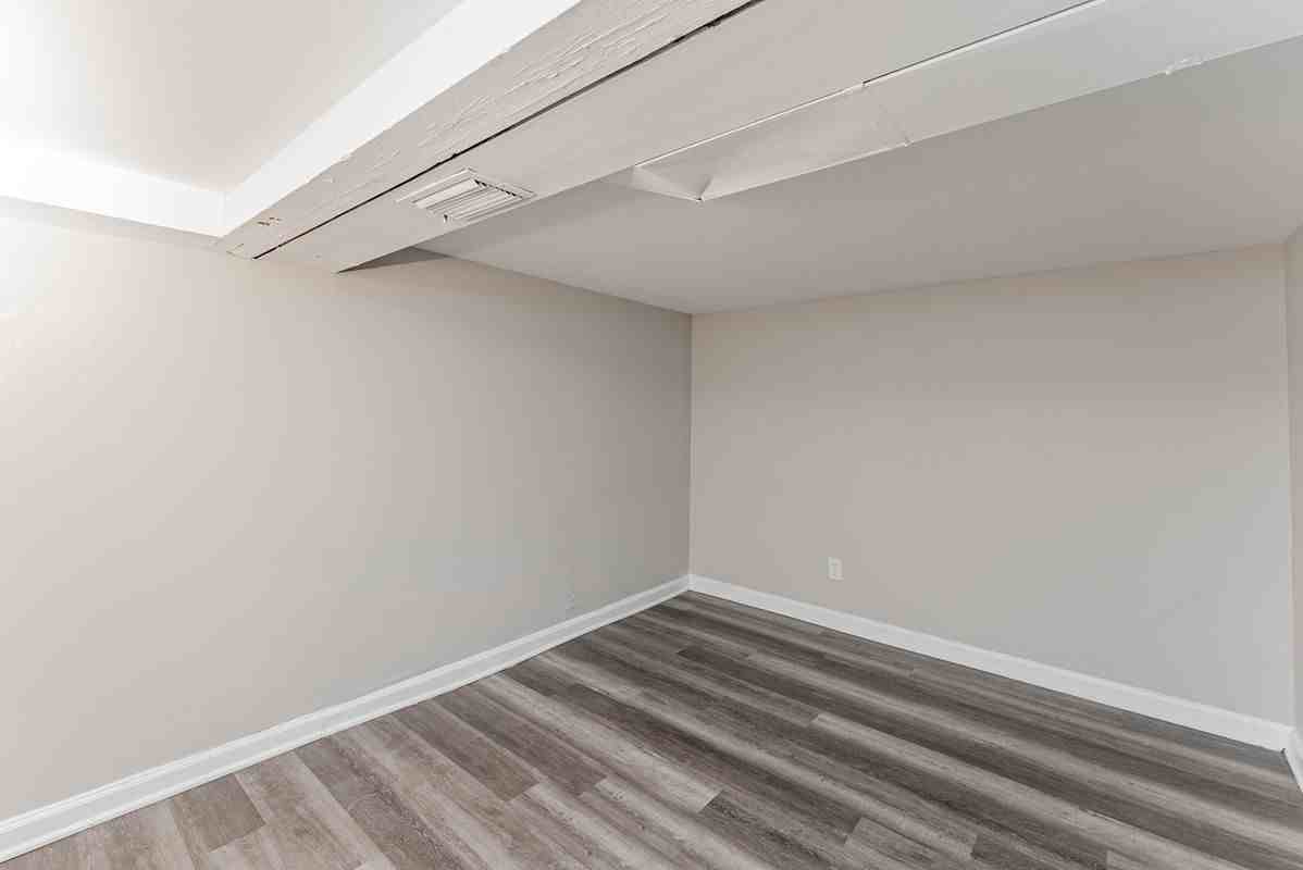 218 Orange St - Photo 3 of 19