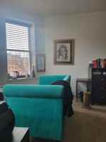 featured image of 2206 Callow Ave