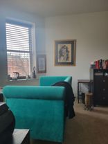 2206 Callow Ave - Photo 1 of 1