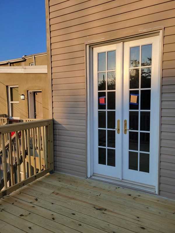 2206 Callow Ave - Photo 2 of 14