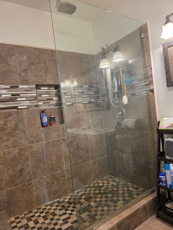 2206 Callow Ave - Photo 3 of 14