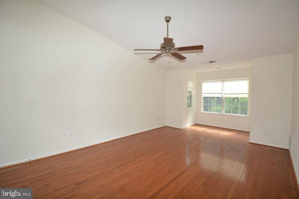 4323 Runabout Ln ##171 - Photo 4 of 7