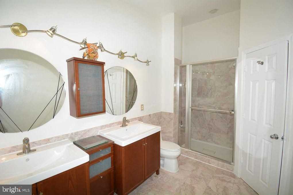 4323 Runabout Ln ##171 - Photo 5 of 7