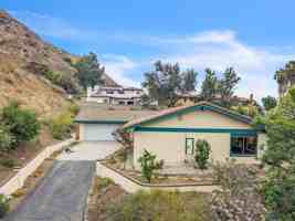featured image of 3825 Skycrest Dr
