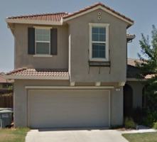 featured image of 433 Tolman Way