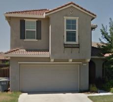 433 Tolman Way - Photo 1 of 1
