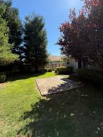 featured image of 433 Tolman Way