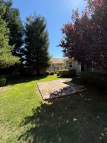 433 Tolman Way - Photo 1 of 1