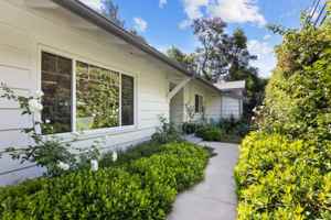 featured image of 3286 Mandeville Canyon Rd