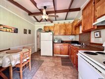 14123 Young Rd - Photo 1 of 1
