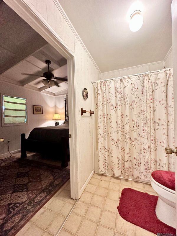 14123 Young Rd - Photo 3 of 4