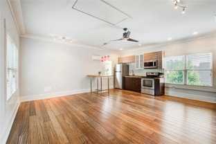 2058 Westwood Rd Se - Photo 1 of 1
