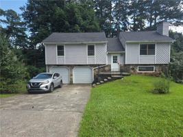 featured image of 5034 Cherokee Ct