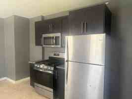 featured image of 58 Virginia St ## 60