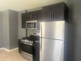 58 Virginia St ## 60 - Photo 1 of 1