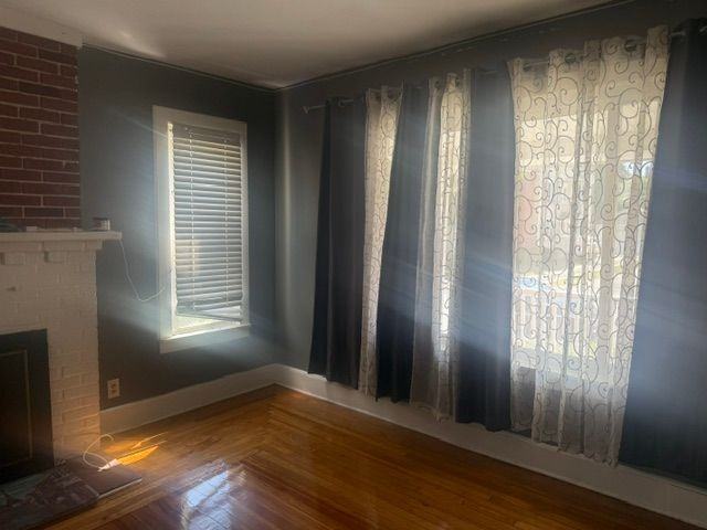 58 Virginia St ## 60 - Photo 2 of 3