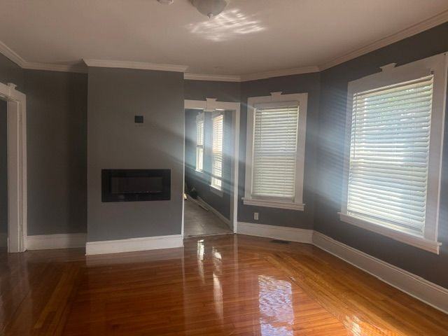 58 Virginia St ## 60 - Photo 3 of 3