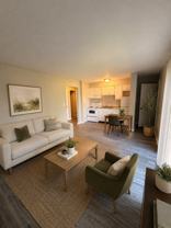 Hikes Point Apartments - Photo 1 of 1