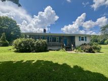 114 Lunceford Ln #NA - Photo 1 of 1