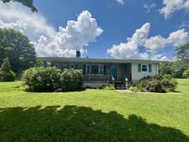 featured image of 114 Lunceford Ln #NA
